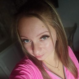 ���������, ���������, 32 ����