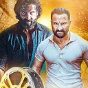  I, , 38  -  31  2023    