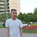  , -, 41  -  20  2023    