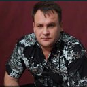 ���� ����, ��������, 55 ��� - ��������� 16 ������ 2023 � ������ ���� ����������