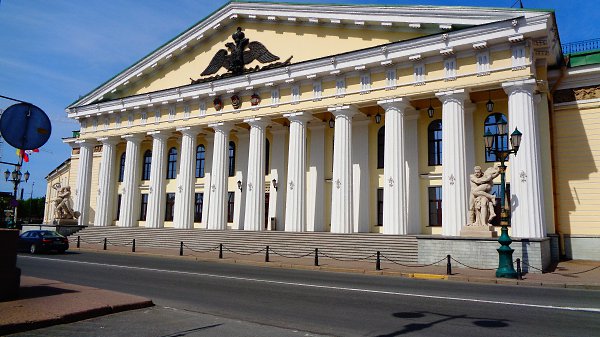   - 20  2023  15:11 - 8