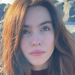 �����, ������, 27 ���