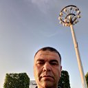 ���� ������, ������, 46 ��� - ��������� 3 ������� 2023 � ������ ���� ����������