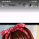 ���� �����, ������, 47 ��� - ��������� 21 ������� 2023 � ������ ���� ����������