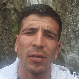 �����, �����, 36 ���