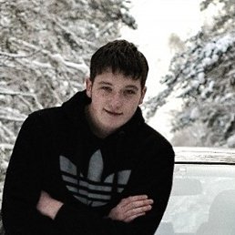 �����, ������, 36 ���