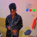 ���� Mimi Annaba, �����, 37 ��� - ��������� 5 ������� 2023