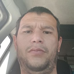 Mamur, �����, 33 ����