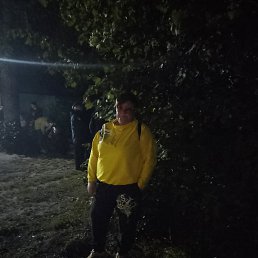 �������, ����������, 50 ���