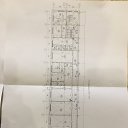  , , 55  -  8  2023