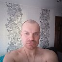 ���� �������, ���������, 38 ��� - ��������� 16 ������� 2023 � ������ ���� ����������