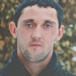 ������, ���������, 41 ���