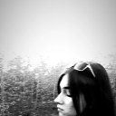 ���� �����, �������, 20 ��� - ��������� 27 ��� 2023 � ������ ���� ����������