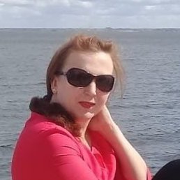 �����, �������, 47 ���