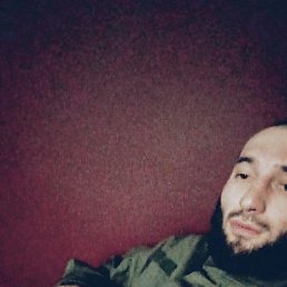 ����, �����������, 33 ����