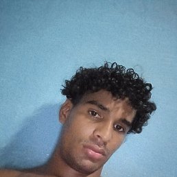 Noel Leyva, �������, 26 ���