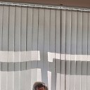 ���� �������, �����, 66 ��� - ��������� 22 ������� 2023