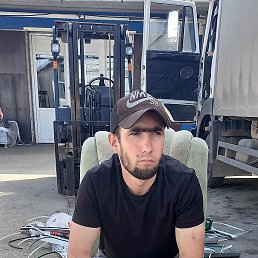 �������, ������, 28 ���