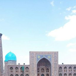 ���, ������, 57 ���