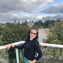 ���� &hearts;Natalya&hearts;, ������, 43 ���� - ��������� 10 �������� 2023 � ������ ���� ����������