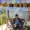 ���� �����, ������, 64 ���� - ��������� 14 ������� 2023 � ������ ���� ����������