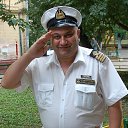 ���� �����, ������, 45 ��� - ��������� 6 ������ 2023