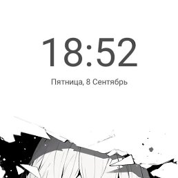 ����, �����, 38 ���