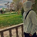 ���� ������, ������ ��������, 23 ���� - ��������� 18 ������� 2023 � ������ ���� ����������