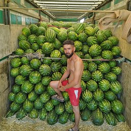 Ali, �����-���������, 46 ���