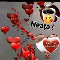 ���� ����, �������, 54 ���� - ��������� 2 ���� 2023