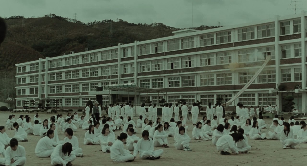  , 1986 .      -      ... - 7
