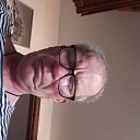 ���� ������, ������, 55 ��� - ��������� 6 ��� 2023 � ������ ���� ����������