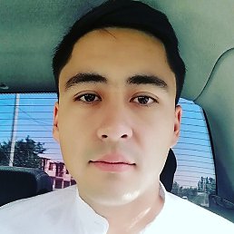 ������, �������, 30 ���