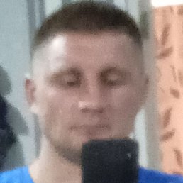 , -, 29 