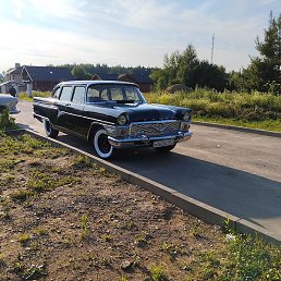 ��������, ������, 48 ���