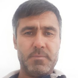 �����, �����-���������, 47 ���