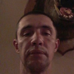 ���������, �����, 42 ����