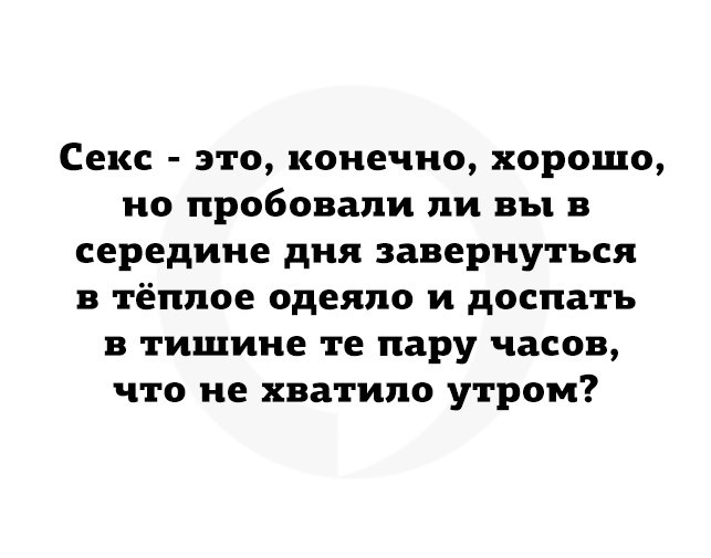 JPG - 6  2023  18:42
