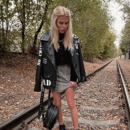 ���� Viki, ������, 24 ���� - ��������� 11 ������� 2023