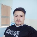  Samir, , 24  -  10  2023    