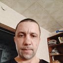 ���� �����, ������, 40 ��� - ��������� 28 ������� 2023 � ������ ���� ����������