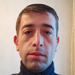 ������, �����������, 38 ���