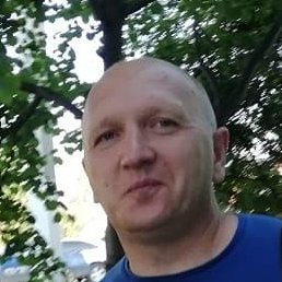 Alexei, , 49 