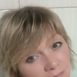 �����, ����������, 48 ���