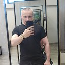  ,  , 47  -  30  2023    