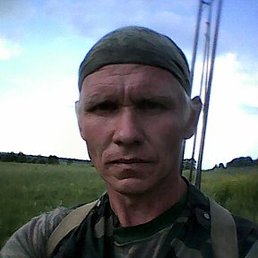 ��������, ������ ��������, 59 ���