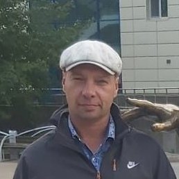 ����, ������, 51 ���