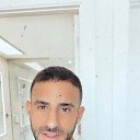 ���� ����, ������, 39 ��� - ��������� 13 ���� 2023 � ������ ���� ����������