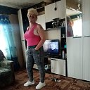  , , 48  -  18  2023    