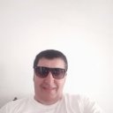 ���� �����, �������, 96 ��� - ��������� 19 ������� 2023 � ������ ���� ����������